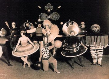 kick the bucket-list